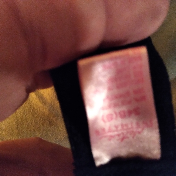 Nature Intimate - Picture 3 of 3